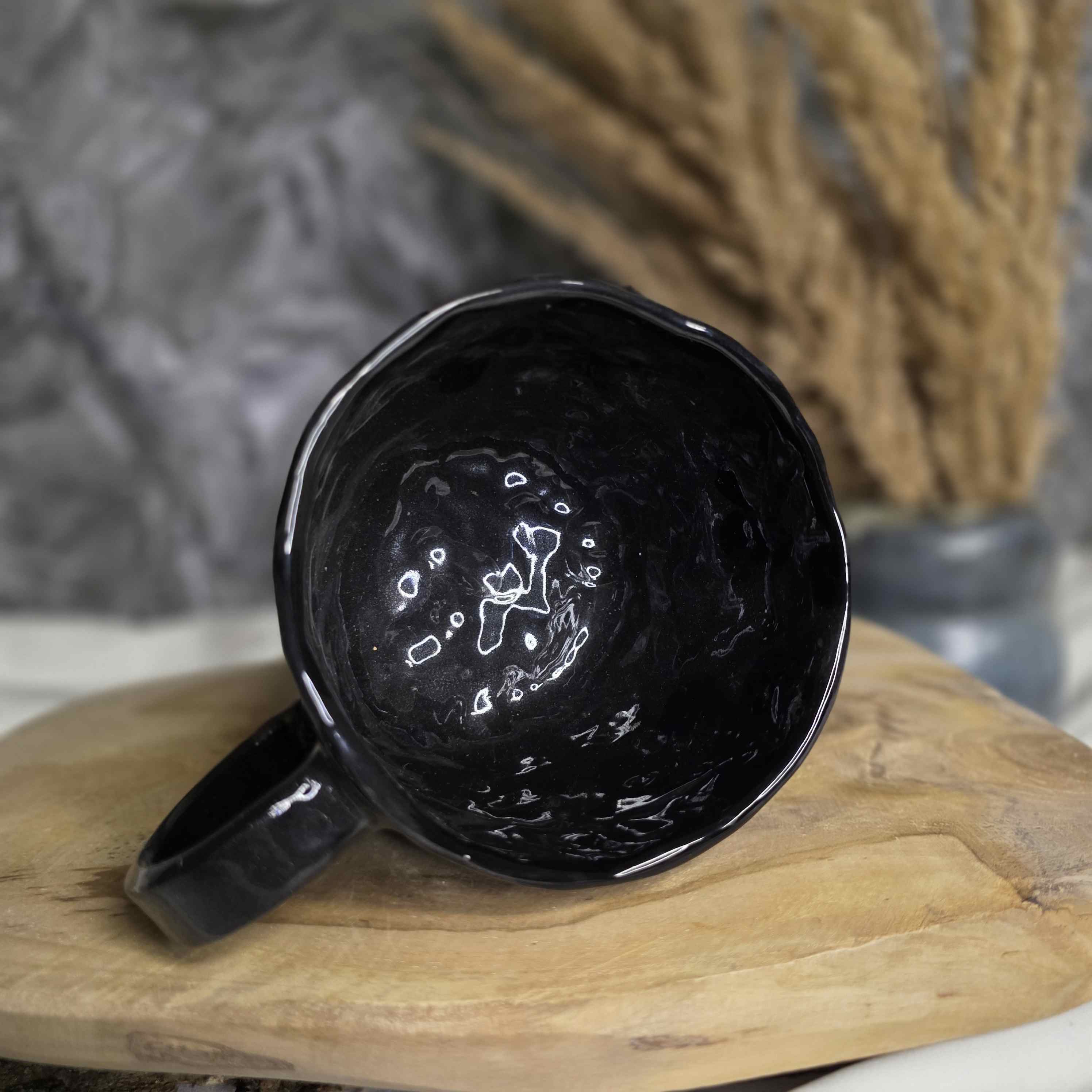 Kubek Ceramiczny zdjęcie 4