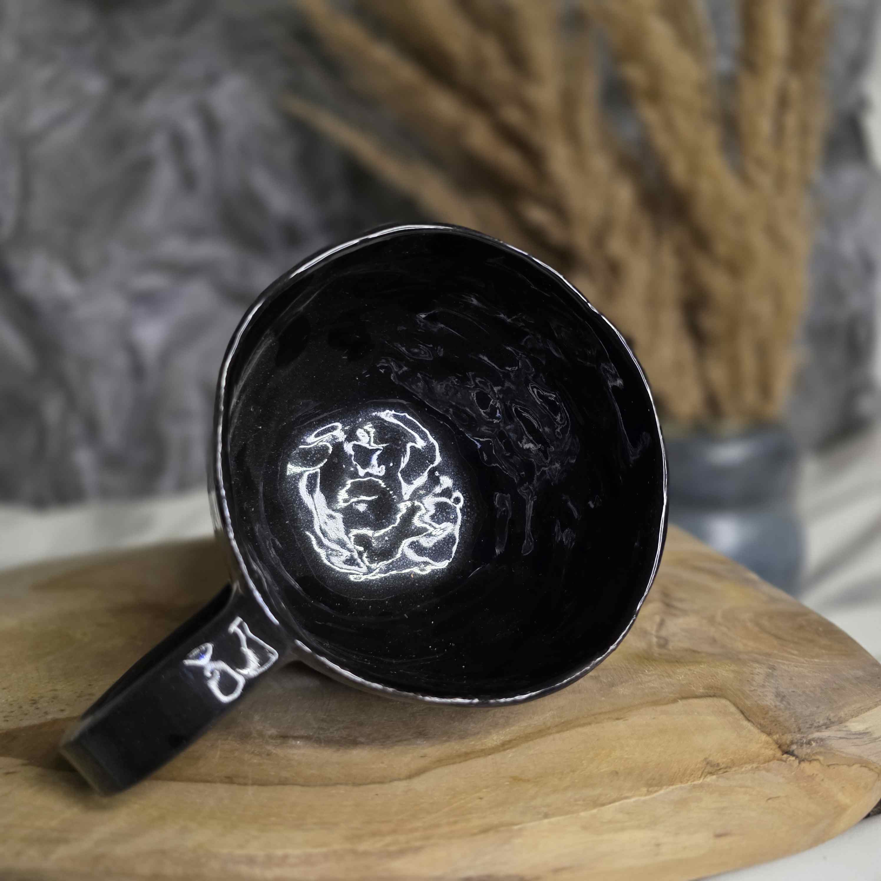 Kubek Ceramiczny zdjęcie 4