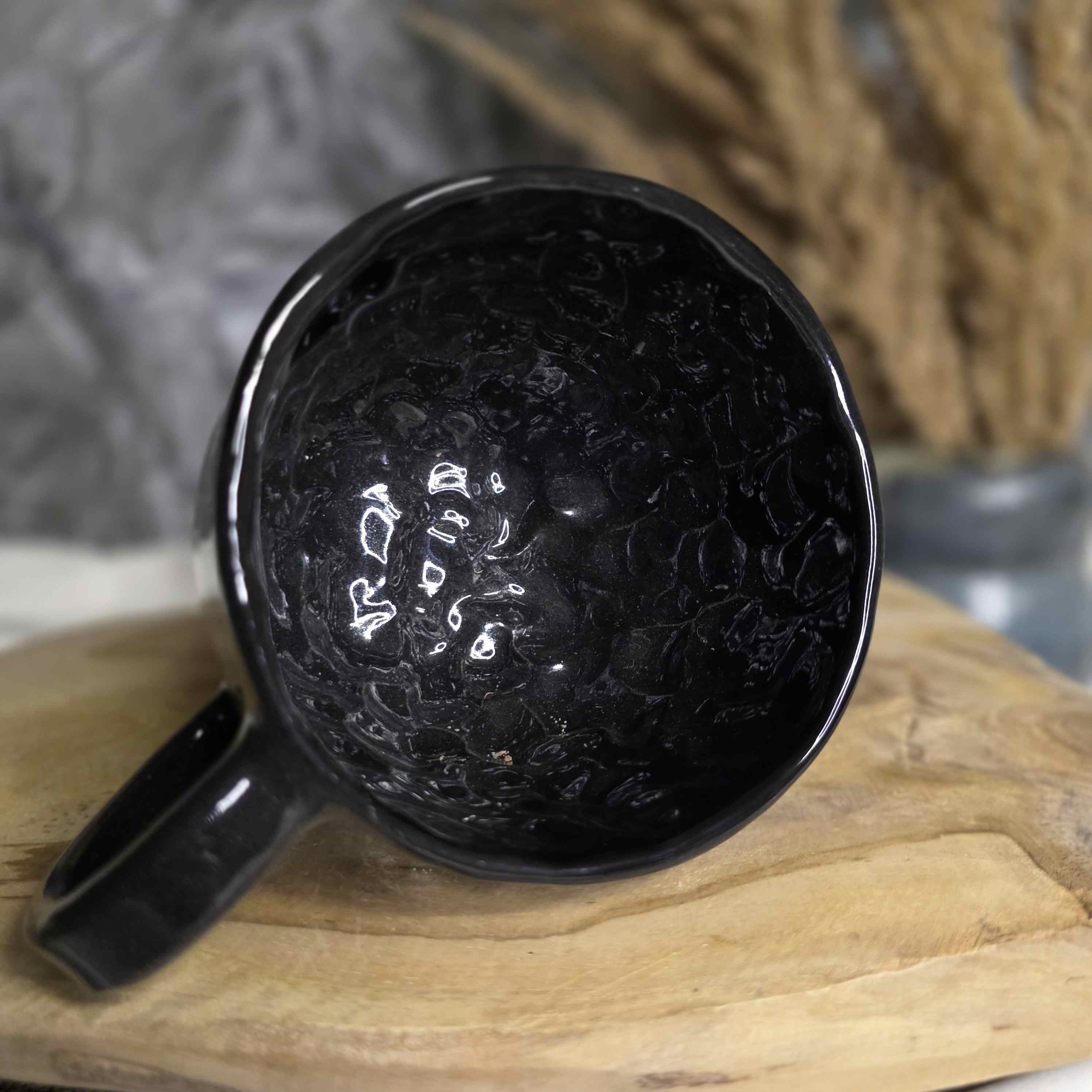 Kubek Ceramiczny zdjęcie 4