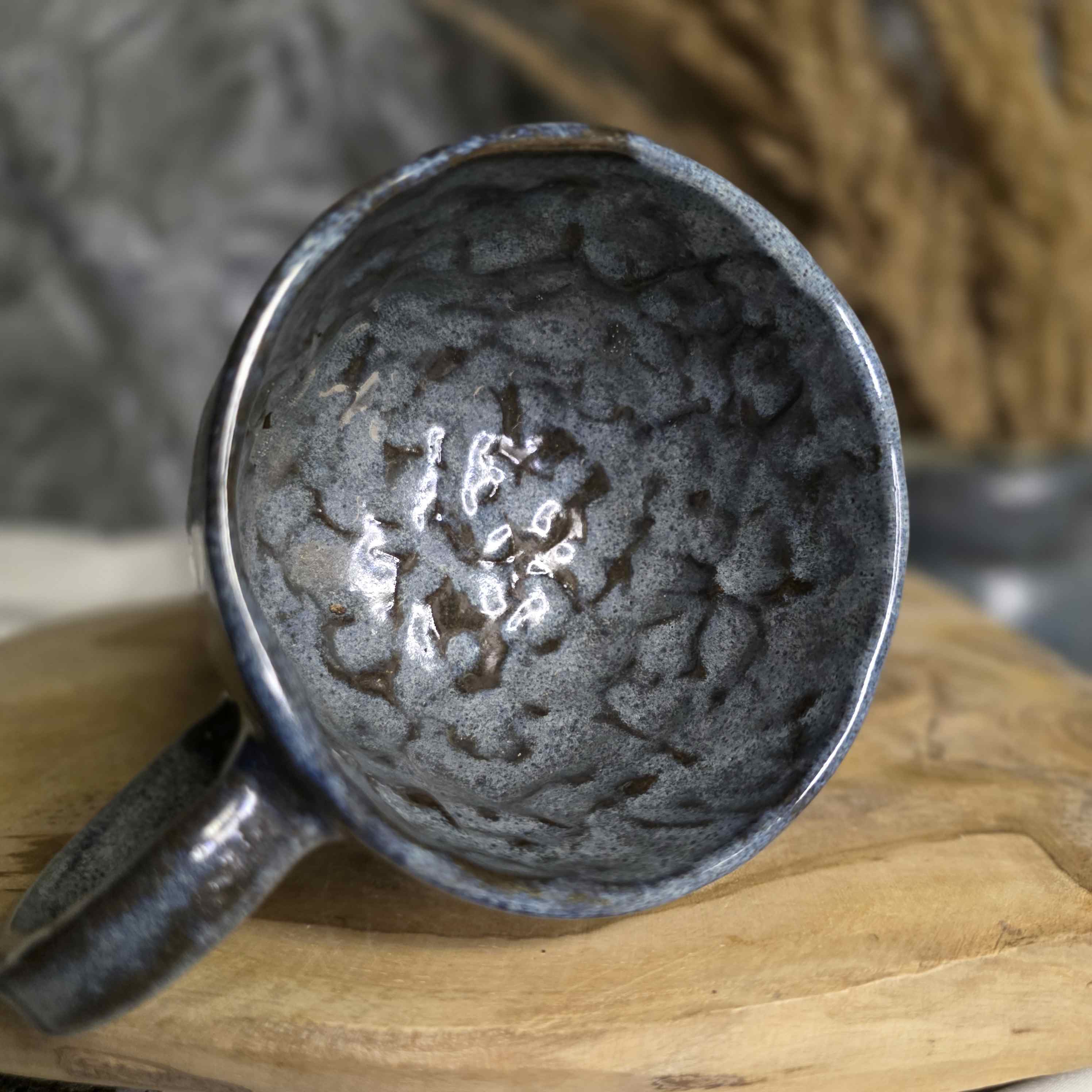 Kubek Ceramiczny zdjęcie 4