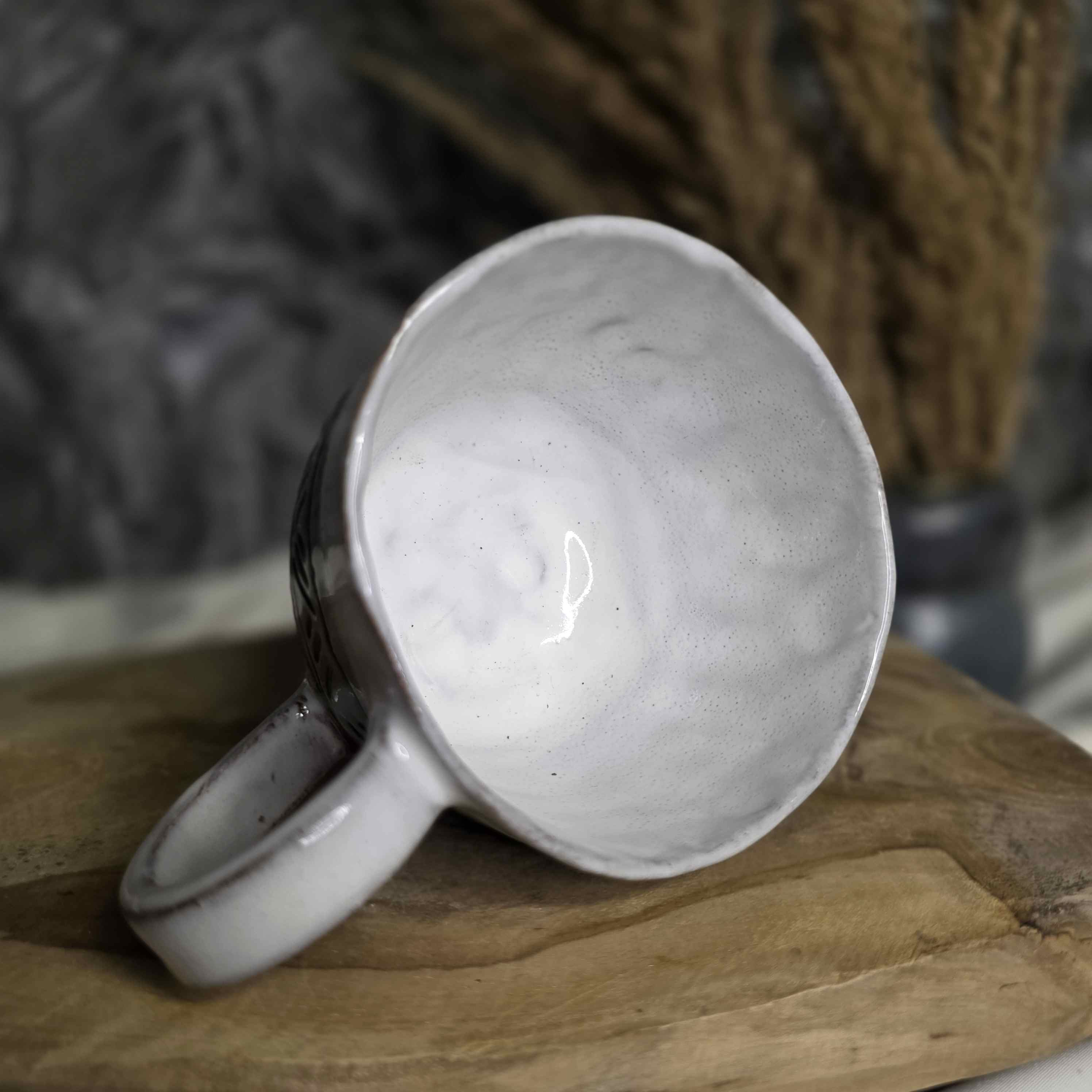 Kubek Ceramiczny zdjęcie 1